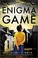Go to record The Enigma game