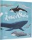 Go to record The World of whales : get to know the giants of the ocean