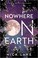 Go to record Nowhere on Earth