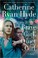 Go to record Brave girl, quiet girl : a novel