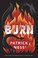 Go to record Burn