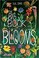 Go to record The big book of blooms