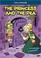 Go to record The princess and the pea : an interactive fairy tale adven...