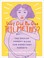 Go to record Why did no one tell me this? : the doulas' honest guide fo...