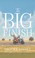 Go to record The big finish
