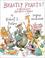 Go to record Beastly feasts! : a mischievous menagerie in rhyme