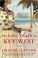 Go to record The last train to Key West