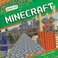 Go to record Minecraft