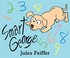 Go to record Smart George