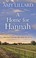 Go to record A home for Hannah