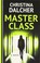 Go to record Master class