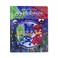 Go to record PJ Masks