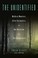 Go to record The unidentified : mythical monsters, alien encounters, an...