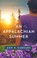 Go to record An Appalachian summer