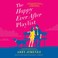 Go to record The happy ever after playlist