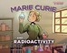 Go to record Marie Curie and radioactivity