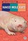 Go to record Naked mole rats