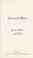 Go to record Gingham bride buttons & bobbins, book 1.