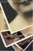 Go to record Marjorie Morningstar : a novel