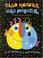 Go to record Glad monster, sad monster : a book about feelings
