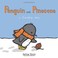 Go to record Penguin and Pinecone : a friend story