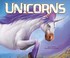 Go to record Unicorns