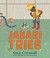 Go to record Jabari tries