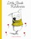 Go to record Little book of kindness