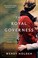 Go to record The royal governess : a novel of Queen Elizabeth II's chil...