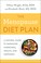 Go to record The menopause diet plan : a natural guide to managing horm...