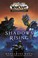 Go to record World of Warcraft : shadows rising