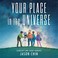 Go to record Your place in the universe