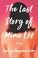 Go to record The last story of Mina Lee