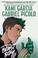 Go to record Teen Titans : Beast boy