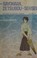 Go to record Sayonara, Zetsubou-sensei : the power of negative thinking...