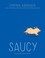 Go to record Saucy