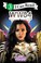 Go to record Meet Wonder Woman