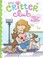 Go to record The critter club: Amy the puppy whisperer