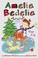 Go to record Amelia Bedelia wraps it up