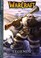 Go to record Warcraft: legends 03