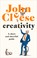 Go to record Creativity : a short and cheerful guide