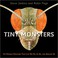 Go to record Tiny monsters : the strange creatures that live on us, in ...