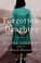 Go to record The forgotten daughter : a novel