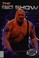 Go to record The Big Show