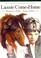 Go to record Lassie come-home