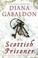 Go to record The Scottish prisoner : a novel
