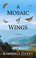 Go to record A mosaic of wings