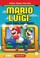 Go to record Mario and Luigi : Super Mario Bros heroes