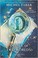 Go to record D (a tale of two worlds) : a novel