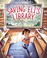 Go to record Saving Eli's library